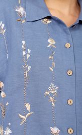 Костюм JURIMEX 3499