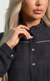 Sukienka LT Collection P15482-10M