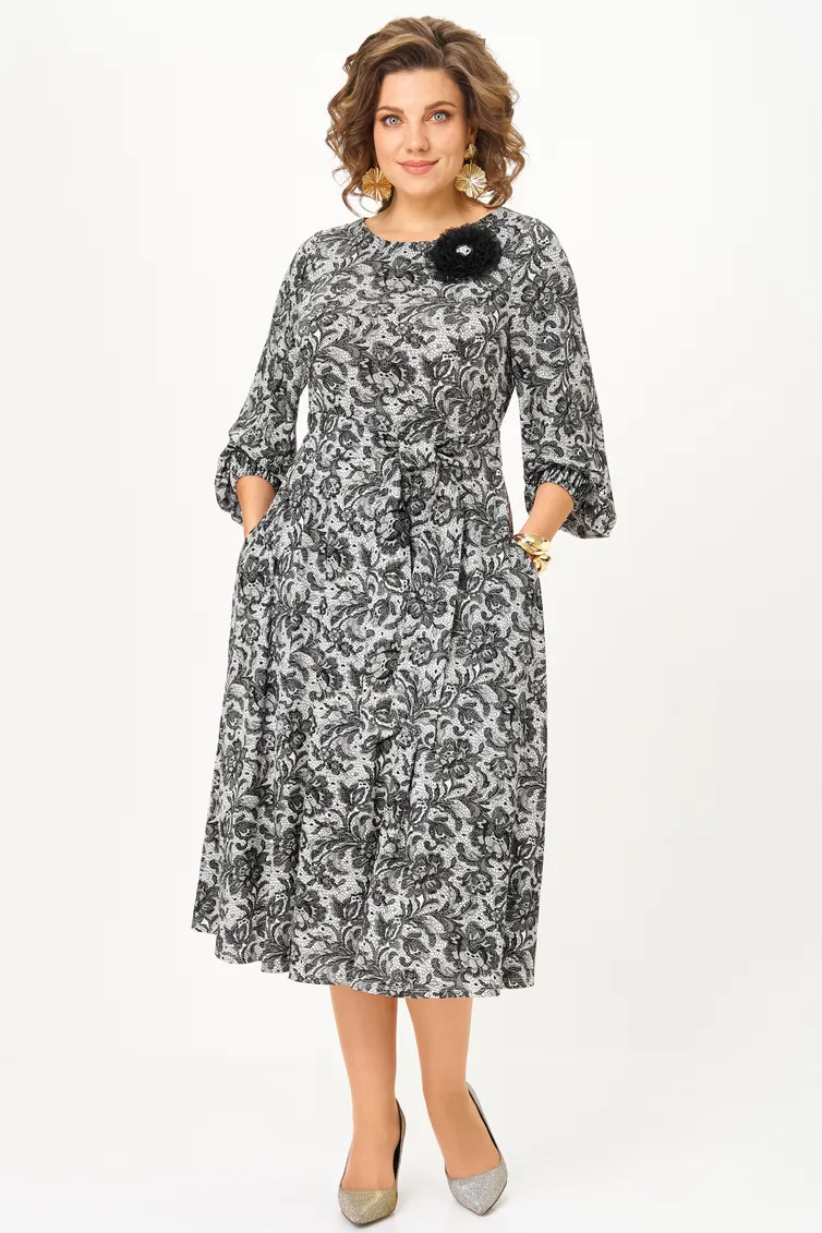 Sukienka Angelina & Company #1294