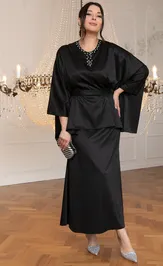 Костюм LT Collection К14393-5М
