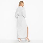 Платье CHARUTTI арт. В самое сердце (круиз)