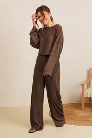 Свитшот Amori арт. 6504 170