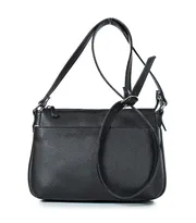 Torba Galanteya #25s999k45 chernyj