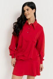 Zestaw Attika #A3544 komplekt