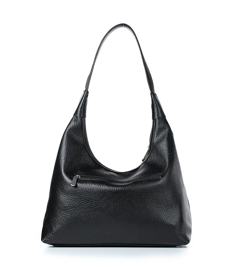 Torba Galanteya #22s1526k45 chernyj