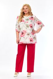 Комплект Элль Стиль арт. 2465