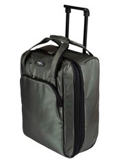 Сумки Cagia арт. 110124