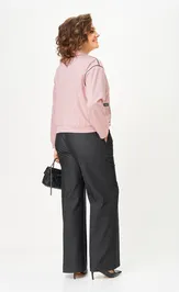 Костюм Aira Style 24247
