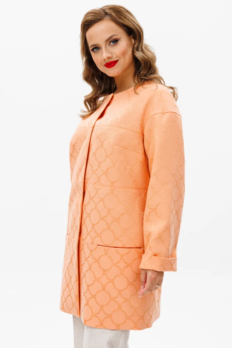 Sweter URS #24-388-2