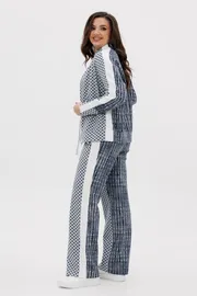 Suit Fantazia Mod #5064