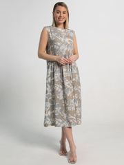 Платье LT Collection арт. П15515-25М