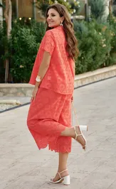 Костюм Vittoria Queen 28393