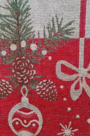 Tekstylia kuchenne Belarusian flax #23S49/75