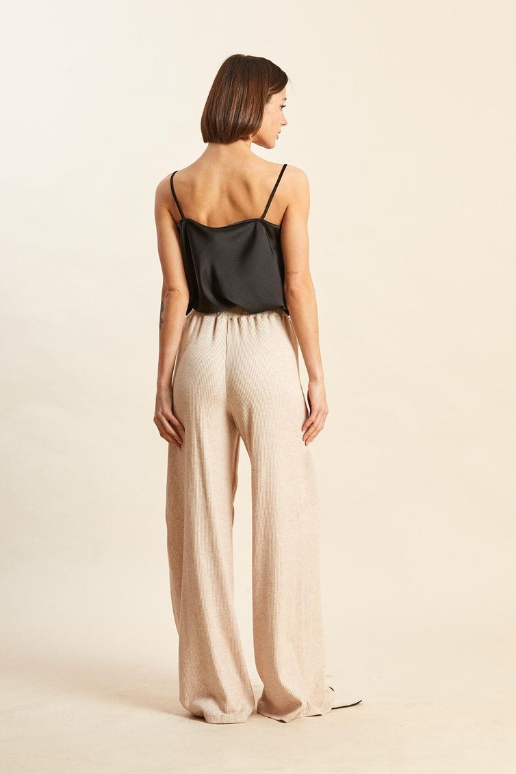 Брюки RIVOLI арт. 3108.1