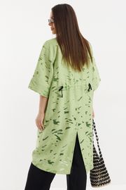 Suits & sets Magia Mody #2711