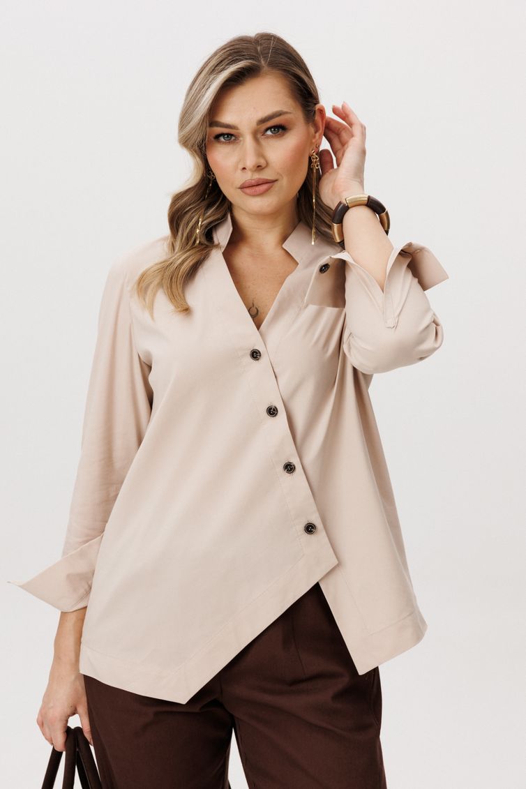 Комплект FANTAZIA MOD арт. 5331