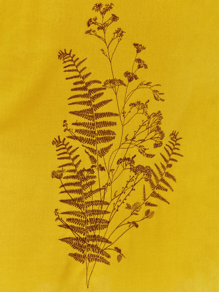 Dress Linia L #B-2115