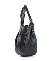 Torba Galanteya #26s623k45 chernyj
