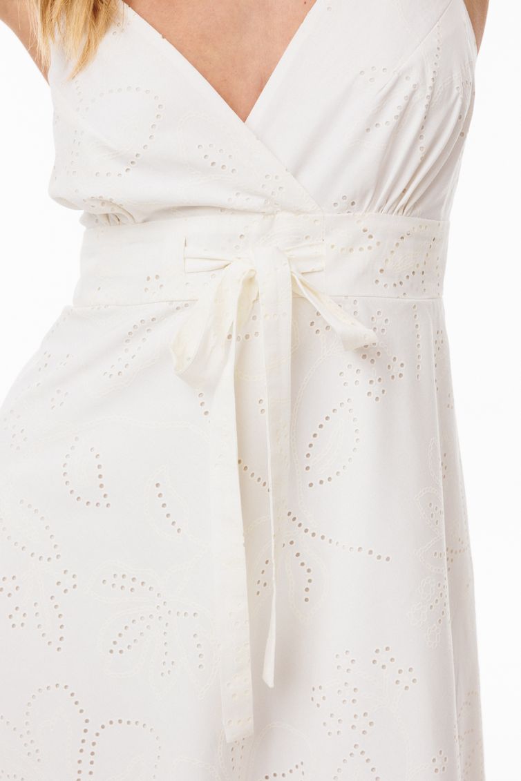 Платье EOLA арт. 3126