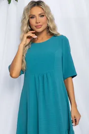 Sukienka LT Collection #P13092-18M