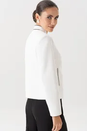 Blazer URS #25-663-1
