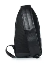 Torba Galanteya #23s768k45 chernyj