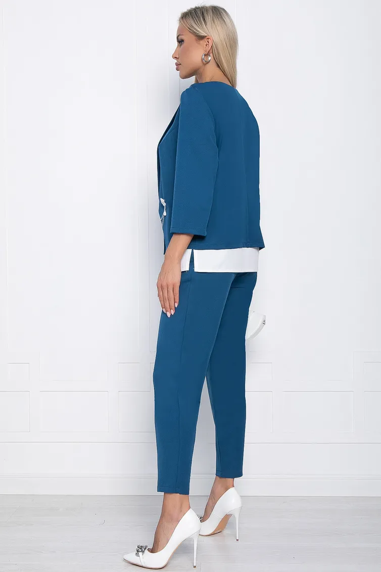 Garnitur LT Collection #K10906