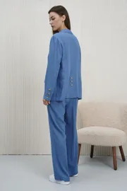 Suit Fantazia Mod #4228