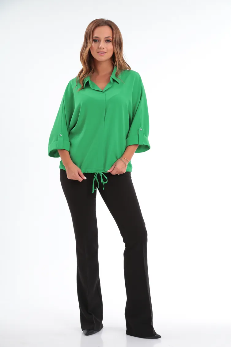 Bluzka Modema #0723/4