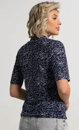 Golf LT Collection B15596-50M