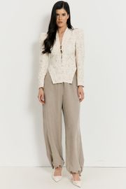 Жакет Attika арт. A3543