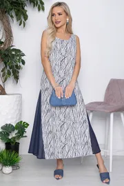 Sukienka LT Collection #P10509