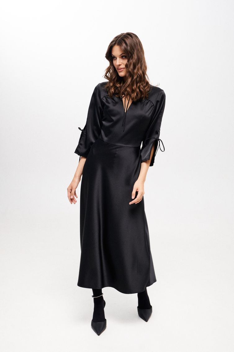 Dress Elletto Life #1956