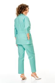 Suit Anastasia #1356 ledyanoj