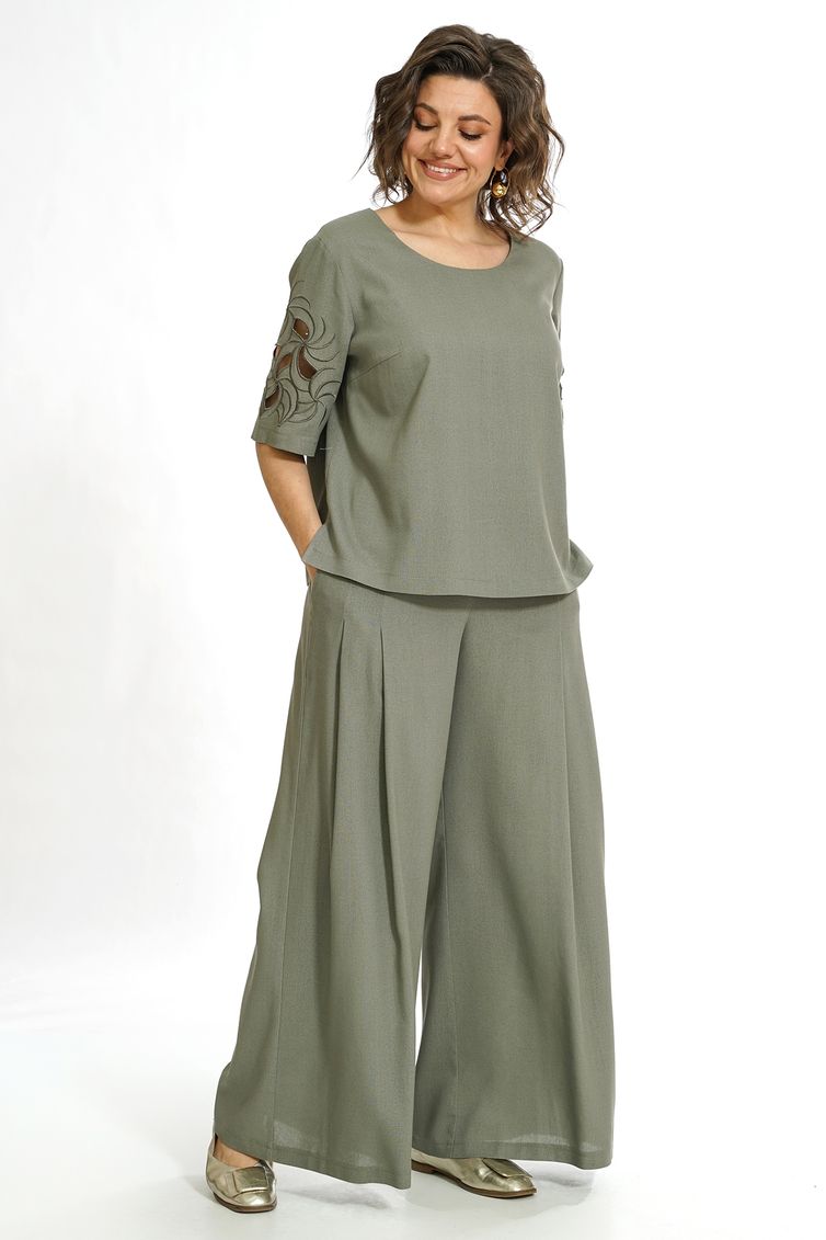 Комплект ALANI арт. 2551