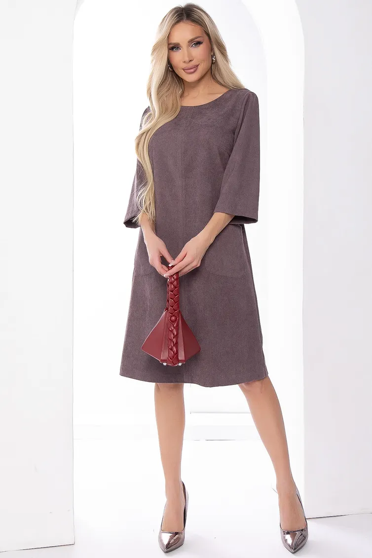 Sukienka LT Collection #P8223