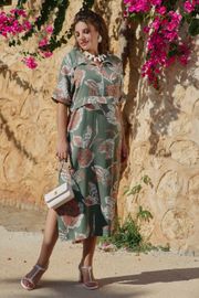 Платье Vittoria Queen арт. 28963