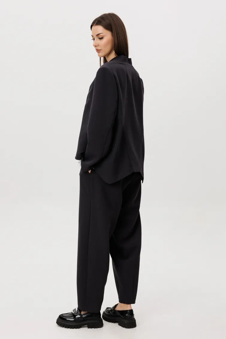 Suit Fantazia Mod #5366