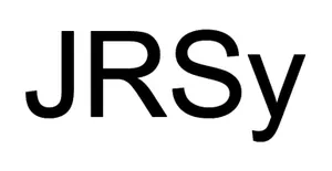 JRSy