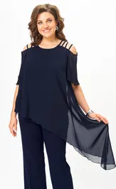 Zestaw Anastasia MAK 1305