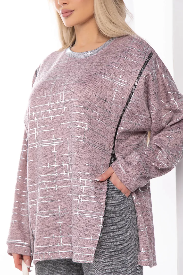 Garnitur LT Collection #K8137