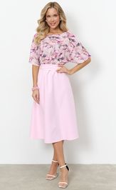 Платье Jetty ШЮ552-14