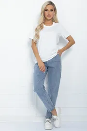 Koszulka LT Collection #B11381