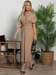 Платье LT Collection арт. П15843-30М