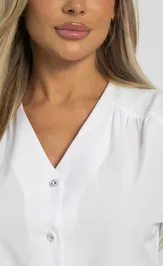Блузка LT Collection Б16246-16М