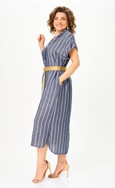 Платье Michel Chic 2200