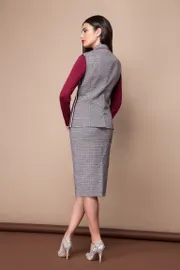 Костюм Elady арт. 2500