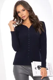 Skoczek LT Collection #B8307