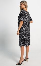 Платье LT Collection П14390-16М