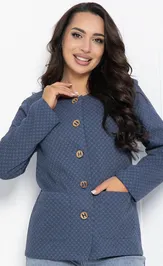 Жакет LT Collection Б12371-14